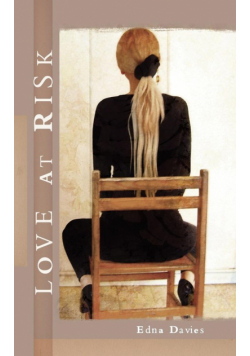 Love at Risk