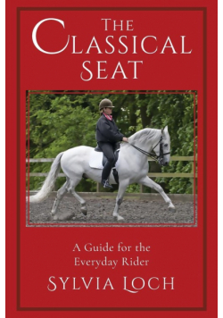 The Classical Seat