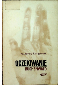Oczekiwanie Buchenwald