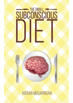 The Small Subconscious Diet