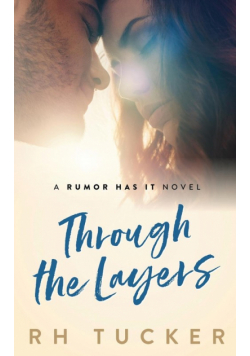 Through the Layers