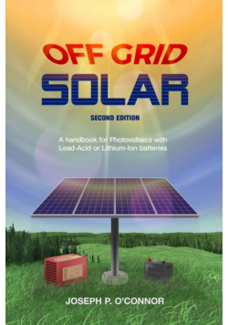 Off Grid Solar