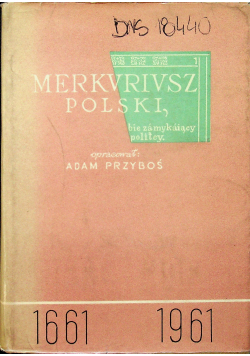 Merkvrivsz polski