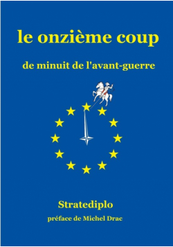 le onzième coup