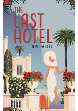 The Last Hotel