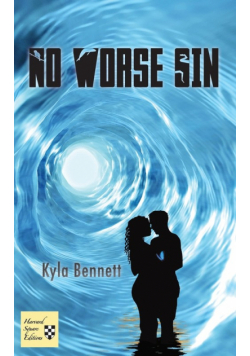 No Worse Sin