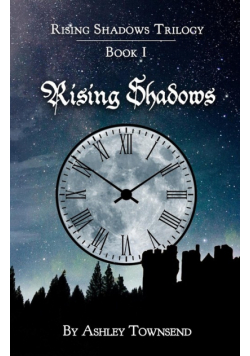 Rising Shadows