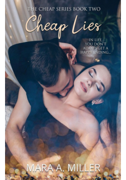 Cheap Lies
