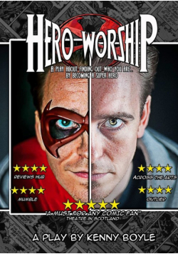 Hero Worship