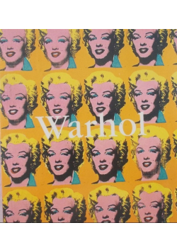 Warhol