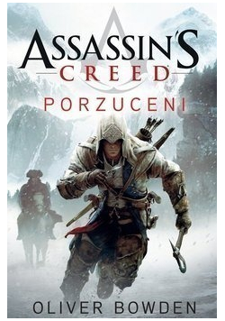 Assassins Creed Porzuceni