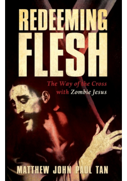 Redeeming Flesh