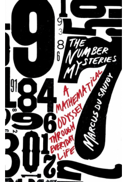 Number Mysteries