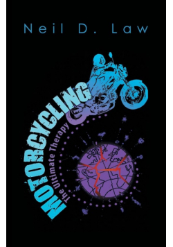 Motorcycling