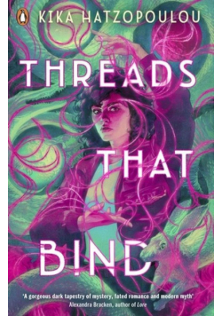 Threads That Bind