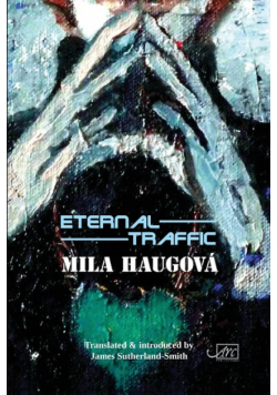 Eternal Traffic