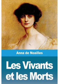 Les Vivants et les Morts