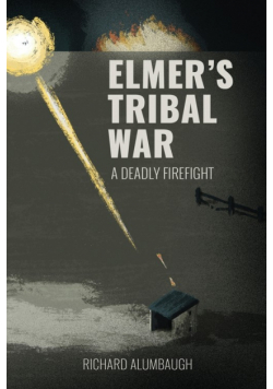 Elmer's Tribal War