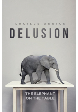 Delusion