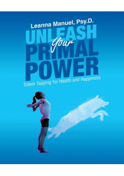 Unleash Your Primal Power