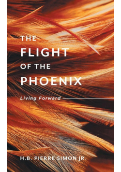 The Flight Of The Phoenix