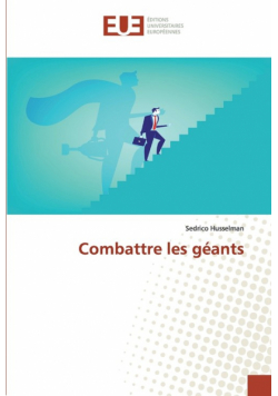 Combattre les géants