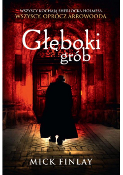 Głęboki grób