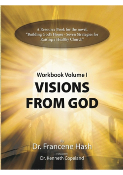 Visions from God