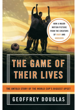 Game of Their Lives, The