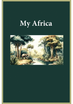 My Africa