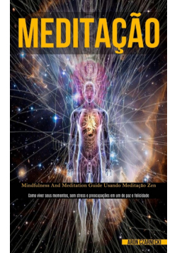 Meditação