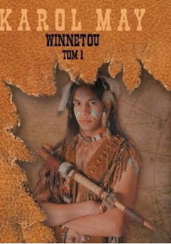 Karol May Winnetou tom I