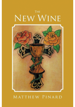 The New Wine