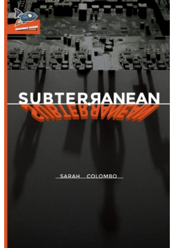 Subterranean