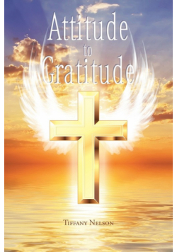 Attitude to Gratitude
