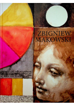 Zbigniew Makowski