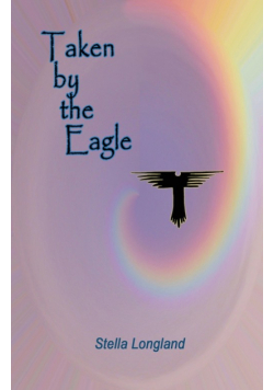 Taken by the Eagle