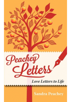 Peachey Letters