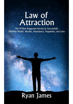 Law of Attraction