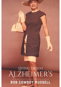 Living Death Alzheimer's