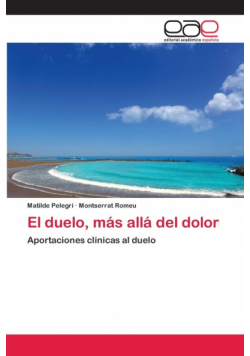 El duelo, más allá del dolor