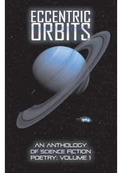 Eccentric Orbits