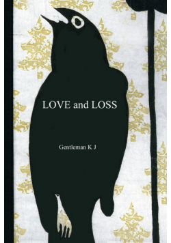 Love and Loss