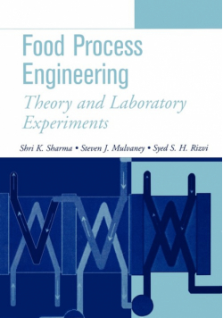 Food Engineering