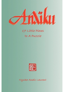 Anaïku
