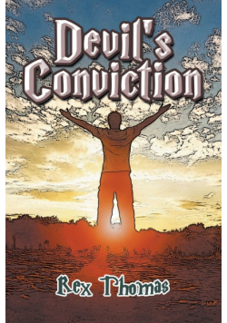 Devil's Conviction