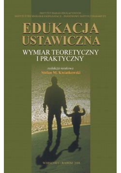 Edukacja ustawiczna