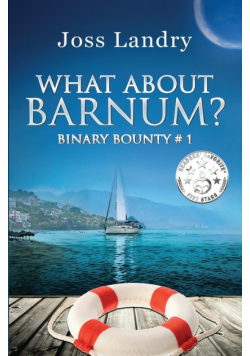 What About Barnum?