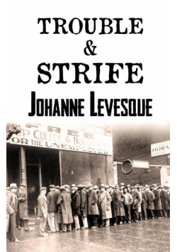 Trouble and Strife