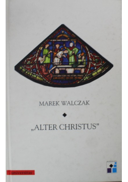 Alter Christus
